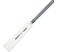 Wolfcraft 6955000 Scie japonaise