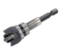 Wolfcraft 6961000 Porte-embouts magnétique