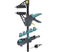 Wolfcraft 6988000 Set de montage