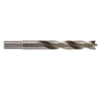 Wolfcraft Foret à bois hélicoïdal 7252000 Professional HSS Ø 14 mm