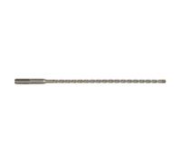 wolfcraft 7440000 Foret Ct pour Perforateurs, Argent