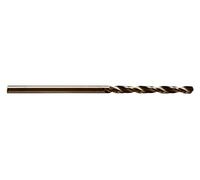 Wolfcraft 7443010 HSS Foret pour le métal 2 mm Longueur totale 49 mm Cobalt DIN 338 tige cylindrique 1 pc(s)