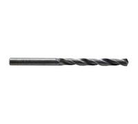 Wolfcraft 7507010 Foret à métaux HSS Laminé Diamètre 6,5 mm G
