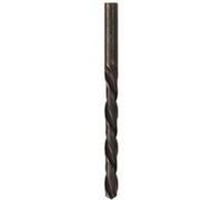Wolfcraft 7520010 Foret à métaux HSS Laminé Diamètre 13,0 mm G