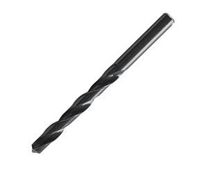 wolfcraft 7535010 - Foret Hélicoïdal HSS - Diamètre 16,0 mm