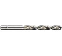 Wolfcraft 7568010 HSS Foret pour le métal 12 mm Longueur totale 151 mm meulé DIN 338 tige cylindrique 1 pc(s)