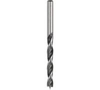 Wolfcraft 7607010 Foret à bois cylindrique CV Diamètre 7,0 mm G