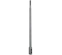 Rallonge pour mèche plate Wolfcraft 7629000 Longueur totale 270 mm 1/4\ (6,3 mm) 1 pc(s)