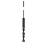 1 foret de coffrage CV Wolfcraft 7684010