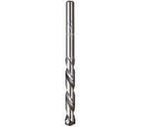 Wolfcraft Foret pour la pierre 7714010 – Carbure de tungstène 14 mm, 150 mm, tige cylindrique, 1 pc