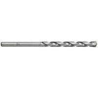Wolfcraft 7737010 carbure de tungstène Foret pour la pierre 8 mm Longueur totale 200 mm tige cylindrique 1 pc(s)
