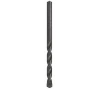 wolfcraft 7967010 Foret universel Diamètre 8 mm
