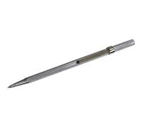 Wolfcraft Pointe à tracer 7985010 – 1