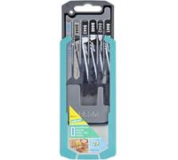 Wolfcraft 8631000 10 lames de scie B&D; 10 pc(s)