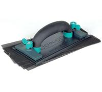 wolfcraft 8722000 -Lot de ponçage à main 5 pièces