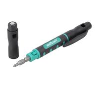 Wolfcraft Stylo micro-embouts 8736000 132 mm