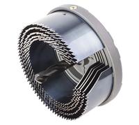 Scie cloche standard Wolfcraft 8918000 95 mm 1 pc(s)