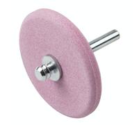 Wolfcraft® Affûteur de couteaux et ciseaux 6mm