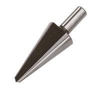 Fraise d'ébavurage Wolfcraft 2524000