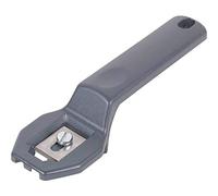 Wolfcraft Coupe-bordures 4300000