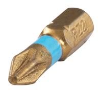 Wolfcraft® Bit Diamant Pz Nr.2