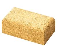 Wolfcraft Cale de ponçage à main - 2896000