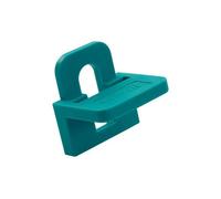 Wolfcraft Cales de dilatation