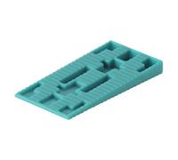 Cale Wolfcraft 6930000