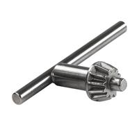 Wolfcraft Clé pour mandrin 10/13mm DIN6349 S2A 2630000