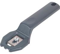 Rabot d'affleurage WOLFCRAFT 4300000