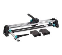 WOLFCRAFT Coupe-carrelage TC 670 Expert