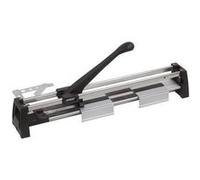 WOLFCRAFT Coupe-carrelage TC 460 Noir G