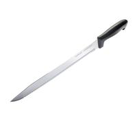Wolfcraft Coupeur de matériaux isolants 305Mm