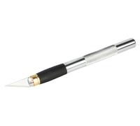 Wolfcraft® Couteau à ressort