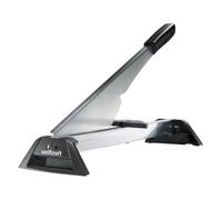 Wolfcraft couteau levier pour revètement laminé VNC 250 6933000