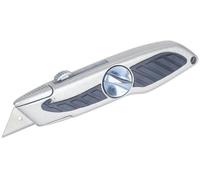 Wolfcraft Couteau standard 4133000 1 pce