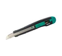 Wolfcraft Cutter 4141000 9 Mm