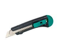 Wolfcraft Cutter 4146000 – lame sécable – 1 pièce