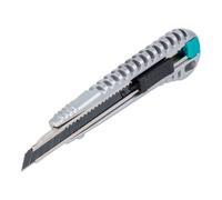 Wolfcraft Cutter 4305000 9 Mm