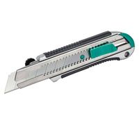 Wolfcraft Cutter lame sécable Pro bi-matière avec lame de 25 mm