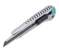 Wolfcraft Lame de coupe-feu en métal 4305000 9 mm 1 pièce