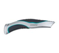 wolfcraft Cutter professionnel avec étui