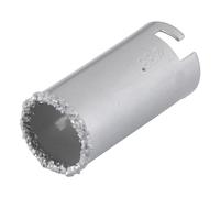 Wolfcraft Drill Wreath HM 33mm depth 55mm 3473000