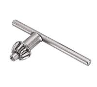 Wolfcraft Clé de mandrin 2631000