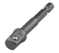 Wolfcraft Embout porte-douille 3/8"" - 2415000