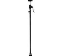 Wolfcraft - Etai pour plafond - 4042000 G