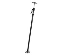 wolfcraft - Étai réglable pour Plafond - Hauteur 1,22 à 2,90 m et Charge max. 30 kg - réf. 4042000