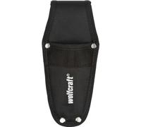 Wolfcraft Porte-lame 4281000