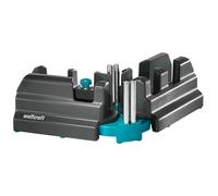 Wolfcraft 6948000 Boîte à onglet