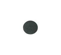 Wolfcraft Feuille Abrasive Grain 40 125mm 2241100